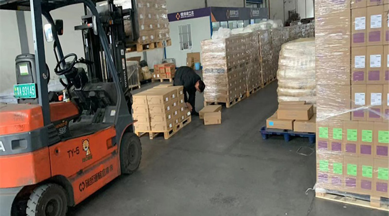 临沂到玉树物流专线-临沂到玉树物流公司-「定时发车」